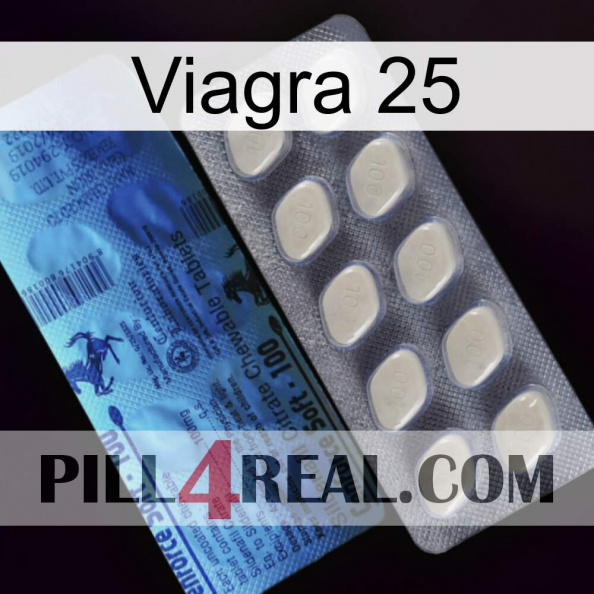 Viagra 25 34.jpg